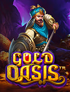 เว็บสล็อต ค่าย relax ทดลองเล่นสนุกได้ทุกวัน