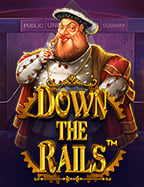 สูตรเล่นสล็อต เว็บสล็อต ค่าย relax ให้ชนะ 3000x