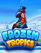 เว็บสล็อต xo แตกง่าย 2021 ฝากถอน ไม่มี ขั้นต่ํา ชี้ทางรวย