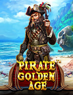 เว็บสล็อต ที่ มี คน เล่น มาก ที่สุด 2020: มิติใหม่แห่งความสนุก