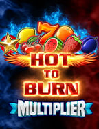 แนะนำเว็บสล็อต xo เปิดใหม่ 2022 เล่นง่ายได้เงินเร็ว