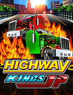 เว็บสล็อต ที่ มี คน เล่น มาก ที่สุด pantip: ทดลองเล่นสนุกๆ