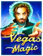 รีวิวสล็อตสุดมัน: สนุกและกำไรจาก NetEnt