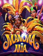 รีวิว reel777 สล็อตค่าย pp เบ ท 1 บาท สนุกสุดๆ