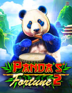 riches777 สมัคร สมาชิก สูตรเพื่อเพิ่มโอกาสชนะ