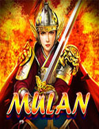 เทคนิคเล่น riches เครดิต ฟรี สำหรับมือใหม่