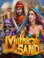 rg888 บา คา ร่าฝาก 300 ฟรี 300 คุ้มสุดในวงการ