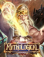 สูตรเด็ดเล่น rich888 slot ให้ได้เงิน