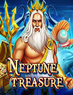 เคล็ดลับเพื่อชนะใน rhino slot เกมสุดมันส์!