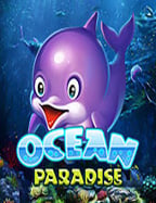 วิธีเล่น rich88 casino สำหรับมือใหม่