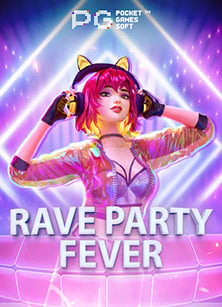 การเดิมพันฟุตบอล: วิธีเล่นอย่างมืออาชีพ