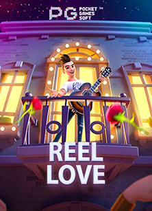 การสาธิตเครื่องสล็อตออนไลน์ วิธีเล่นและประสบการณ์