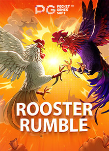 แนะนำการเดิมพัน ภาษาอังกฤษ ที่น่าสนใจ