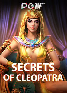 การเดินเงินบาคาร่า ทุน300 เล่นง่าย รวยไว