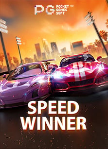 การเดินเงินบาคาร่า ทุนน้อย เทคนิคง่ายๆ สำหรับผู้เริ่มต้น