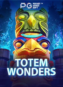 การเรียกไพ่บาคาร่าที่คุณควรรู้ก่อนเล่น